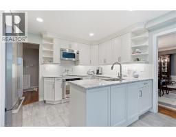 152 Seymour Drive, Hamilton, ON L9G4N6 Photo 18