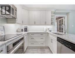 152 Seymour Drive, Hamilton, ON L9G4N6 Photo 19