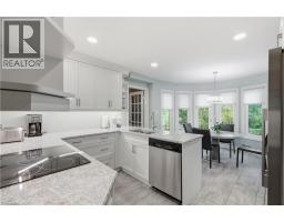 152 Seymour Drive, Hamilton, ON L9G4N6 Photo 20
