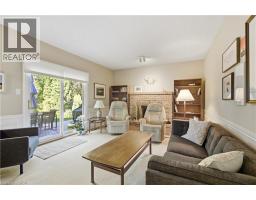 152 Seymour Drive, Hamilton, ON L9G4N6 Photo 22