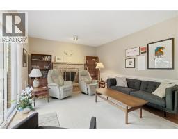 152 Seymour Drive, Hamilton, ON L9G4N6 Photo 23