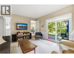 152 Seymour Drive, Hamilton, ON L9G4N6 Photo 24