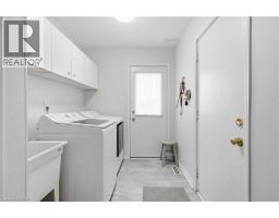 152 Seymour Drive, Hamilton, ON L9G4N6 Photo 25