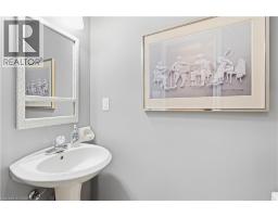 152 Seymour Drive, Hamilton, ON L9G4N6 Photo 26