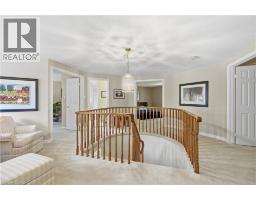 152 Seymour Drive, Hamilton, ON L9G4N6 Photo 27