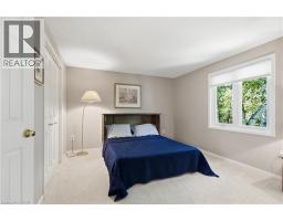 152 Seymour Drive, Hamilton, ON L9G4N6 Photo 28
