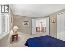 152 Seymour Drive, Hamilton, ON L9G4N6 Photo 29