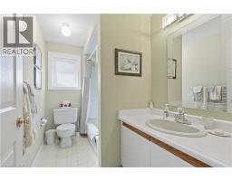 152 Seymour Drive, Hamilton, ON L9G4N6 Photo 30