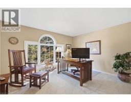 152 Seymour Drive, Hamilton, ON L9G4N6 Photo 31