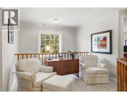 152 Seymour Drive, Hamilton, ON L9G4N6 Photo 32
