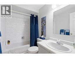 152 Seymour Drive, Hamilton, ON L9G4N6 Photo 33