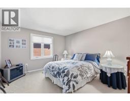 152 Seymour Drive, Hamilton, ON L9G4N6 Photo 34