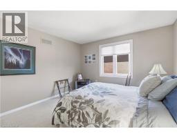 152 Seymour Drive, Hamilton, ON L9G4N6 Photo 35