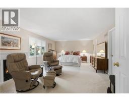 152 Seymour Drive, Hamilton, ON L9G4N6 Photo 36