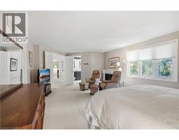 152 Seymour Drive, Hamilton, ON L9G4N6 Photo 37