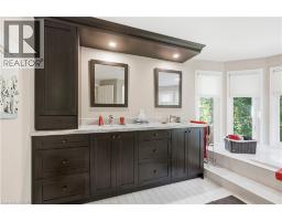 152 Seymour Drive, Hamilton, ON L9G4N6 Photo 38