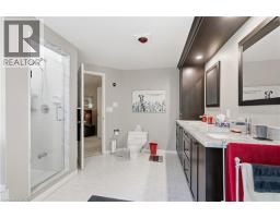 152 Seymour Drive, Hamilton, ON L9G4N6 Photo 40