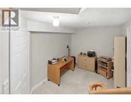 152 Seymour Drive, Hamilton, ON L9G4N6 Photo 41