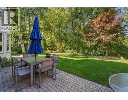 152 Seymour Drive, Hamilton, ON L9G4N6 Photo 42