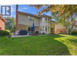 152 Seymour Drive, Hamilton, ON L9G4N6 Photo 43