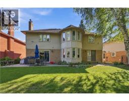 152 Seymour Drive, Hamilton, ON L9G4N6 Photo 44