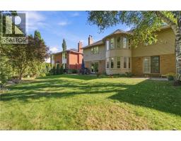 152 Seymour Drive, Hamilton, ON L9G4N6 Photo 45