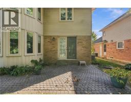 152 Seymour Drive, Hamilton, ON L9G4N6 Photo 46