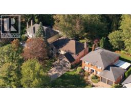 152 Seymour Drive, Hamilton, ON L9G4N6 Photo 47