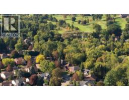 152 Seymour Drive, Hamilton, ON L9G4N6 Photo 48
