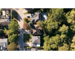 152 Seymour Drive, Hamilton, ON L9G4N6 Photo 49