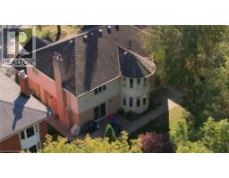 152 Seymour Drive, Hamilton, ON L9G4N6 Photo 50