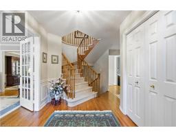 4pc Bathroom - 152 Seymour Drive, Hamilton, ON L9G4N6 Photo 7