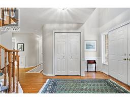 2pc Bathroom - 152 Seymour Drive, Hamilton, ON L9G4N6 Photo 9