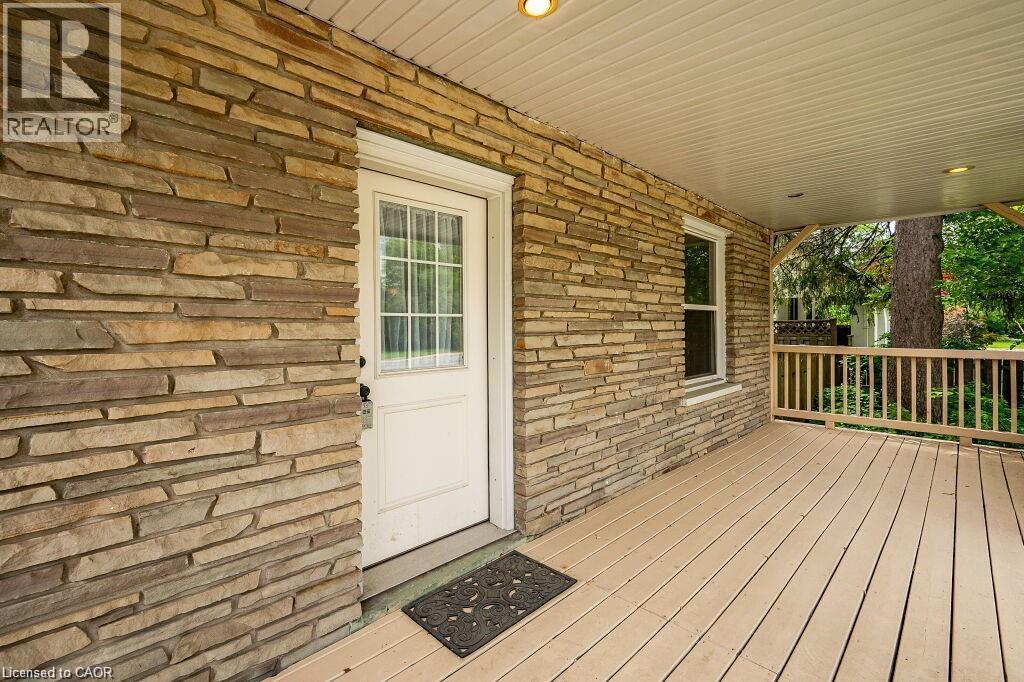 275 MAIN Street, Cambridge — photo 4