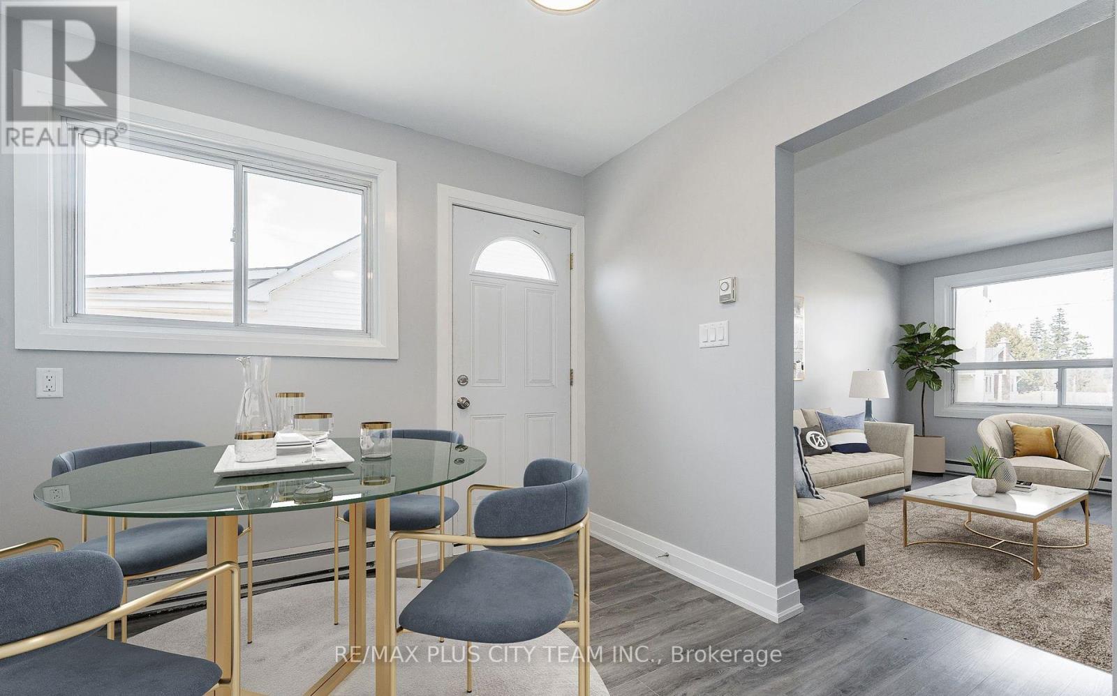 UNIT #3 - 133 POLLOCK AVENUE, Cambridge — photo 11