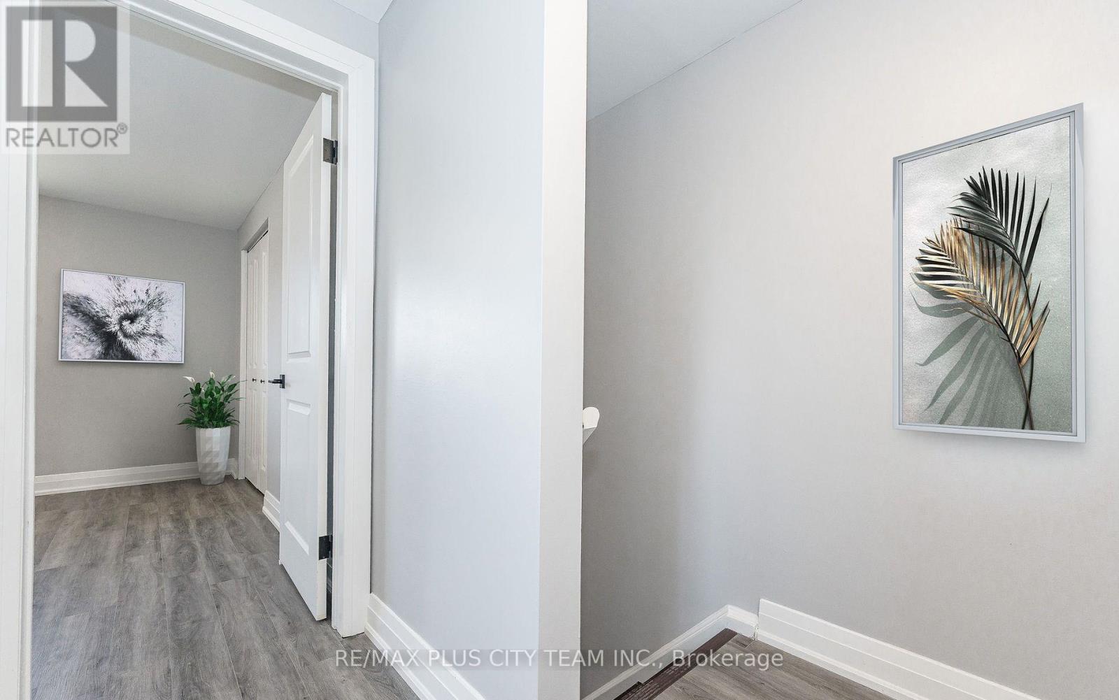 UNIT #3 - 133 POLLOCK AVENUE, Cambridge — photo 12