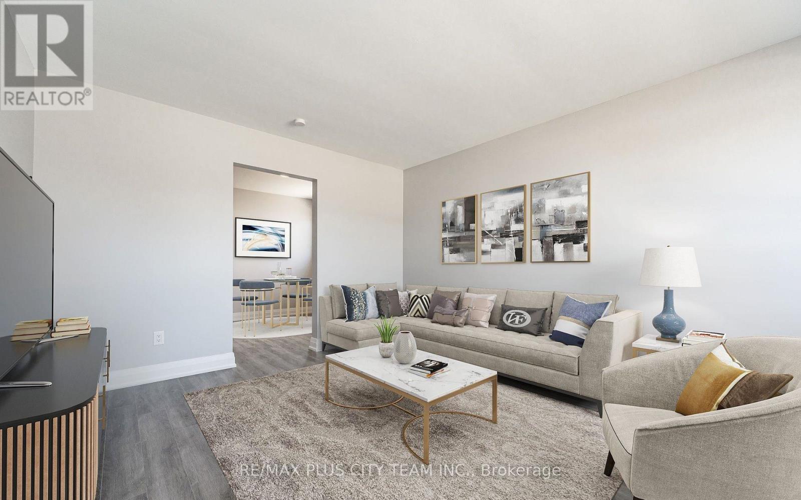 UNIT #3 - 133 POLLOCK AVENUE, Cambridge — photo 6