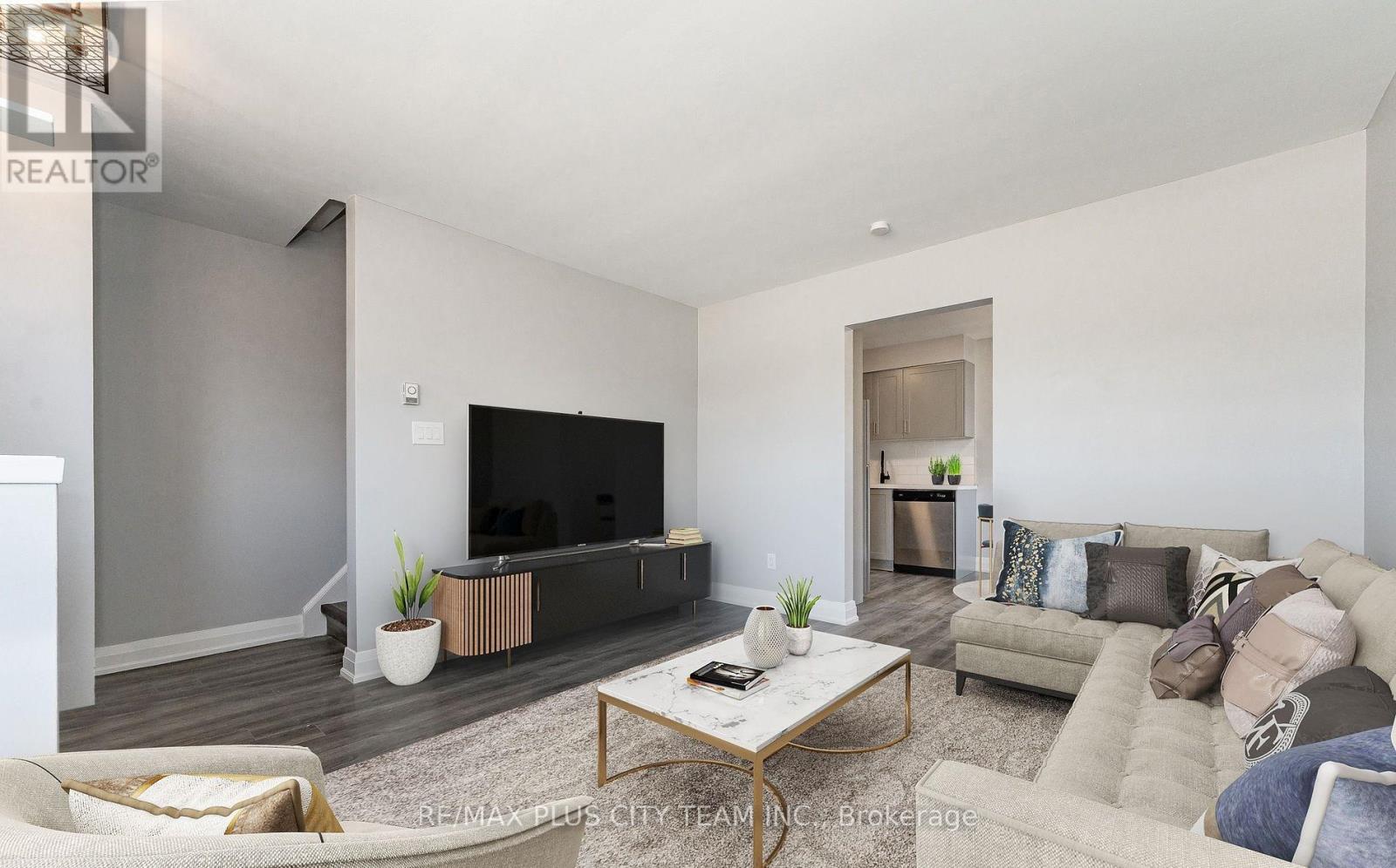 UNIT #3 - 133 POLLOCK AVENUE, Cambridge — photo 7