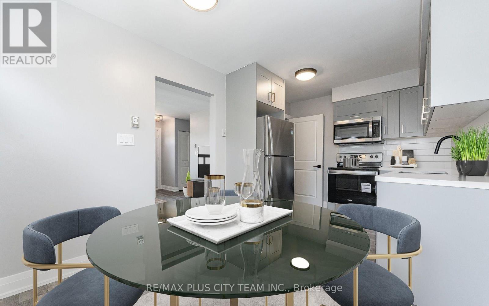 UNIT #3 - 133 POLLOCK AVENUE, Cambridge — photo 9