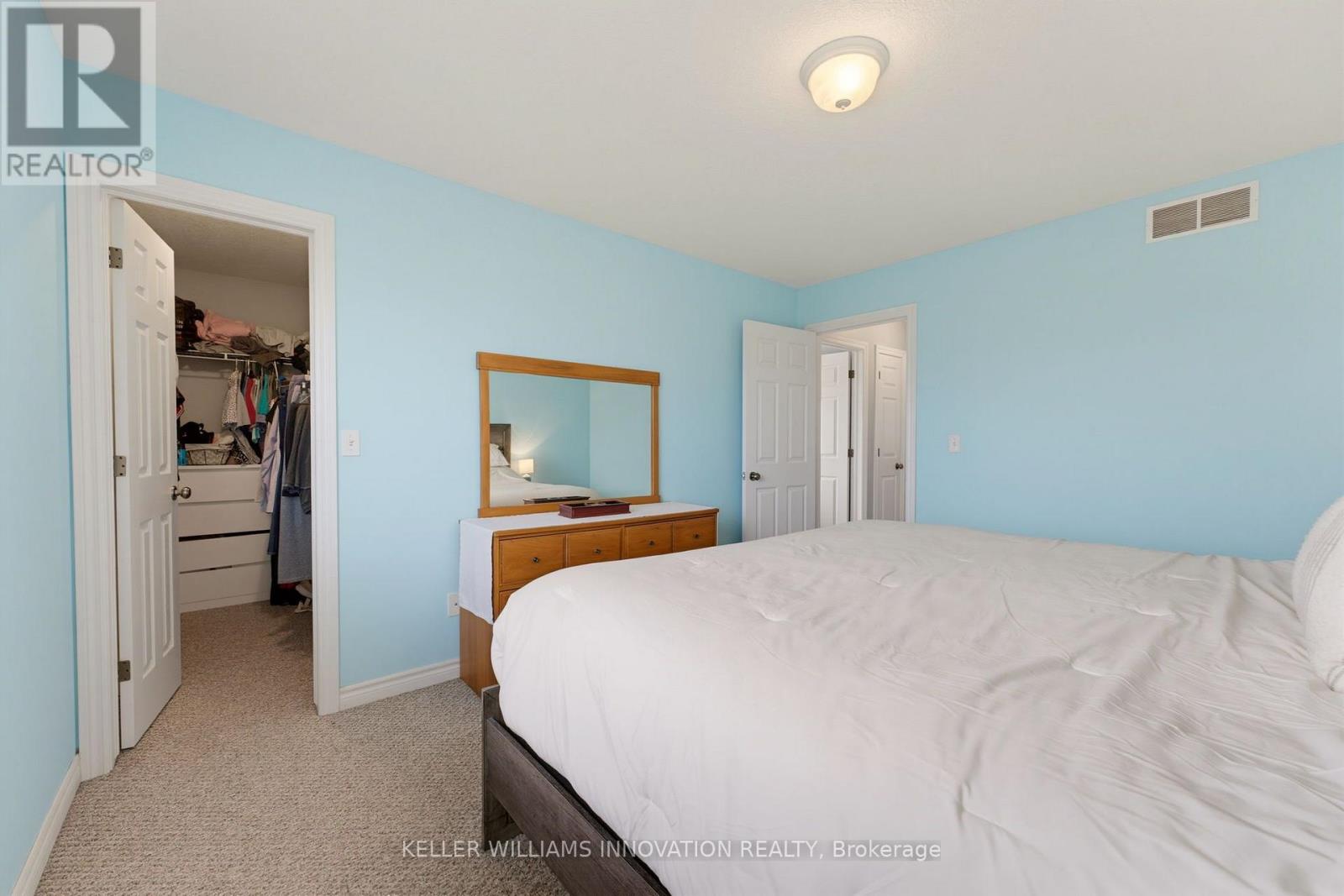 457 DANBY STREET E - 15