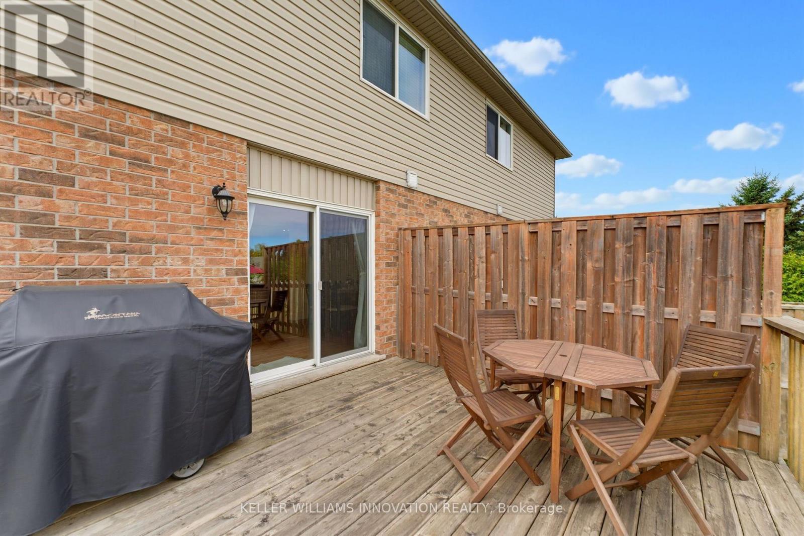 457 DANBY STREET E - 19