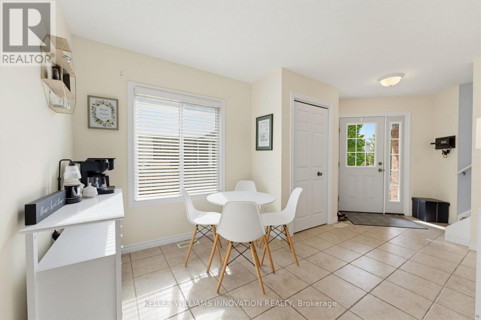 457 DANBY STREET E, North Perth (Listowel) — photo 4