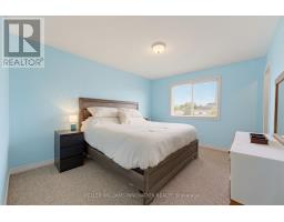 457 Danby Street E, North Perth, ON N4W0A5 Photo 14