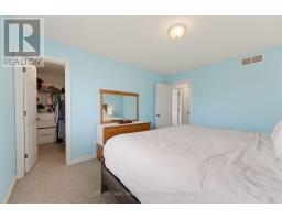 457 Danby Street E, North Perth, ON N4W0A5 Photo 15