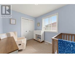 457 Danby Street E, North Perth, ON N4W0A5 Photo 16