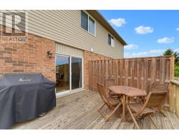 457 Danby Street E, North Perth, ON N4W0A5 Photo 19