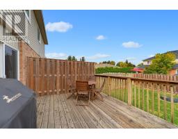 457 Danby Street E, North Perth, ON N4W0A5 Photo 20