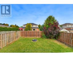 457 Danby Street E, North Perth, ON N4W0A5 Photo 21