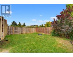 457 Danby Street E, North Perth, ON N4W0A5 Photo 22