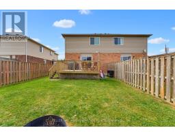 457 Danby Street E, North Perth, ON N4W0A5 Photo 23
